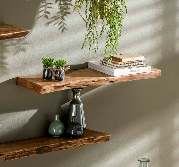 d5598f89-73fc-4eff-8ae3-c79815380c14-sfeerbeeld.jpg (5432476)