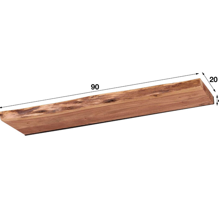 d5598f89-73fc-4eff-8ae3-c79815380c14-afbeelding3.jpg (5432479)