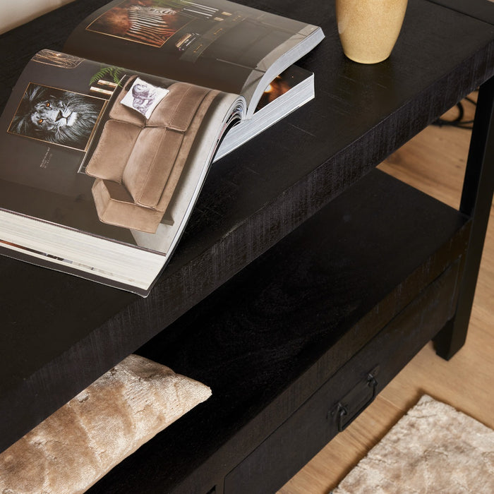 33b56adf-820f-4f3a-ac97-ae62f4d5283e-afbeelding3.jpg (5432728)