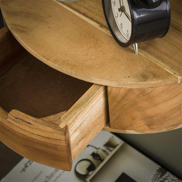 02c601d7-9939-4a23-be26-26a525ecaed0-afbeelding5.jpg (5432733)