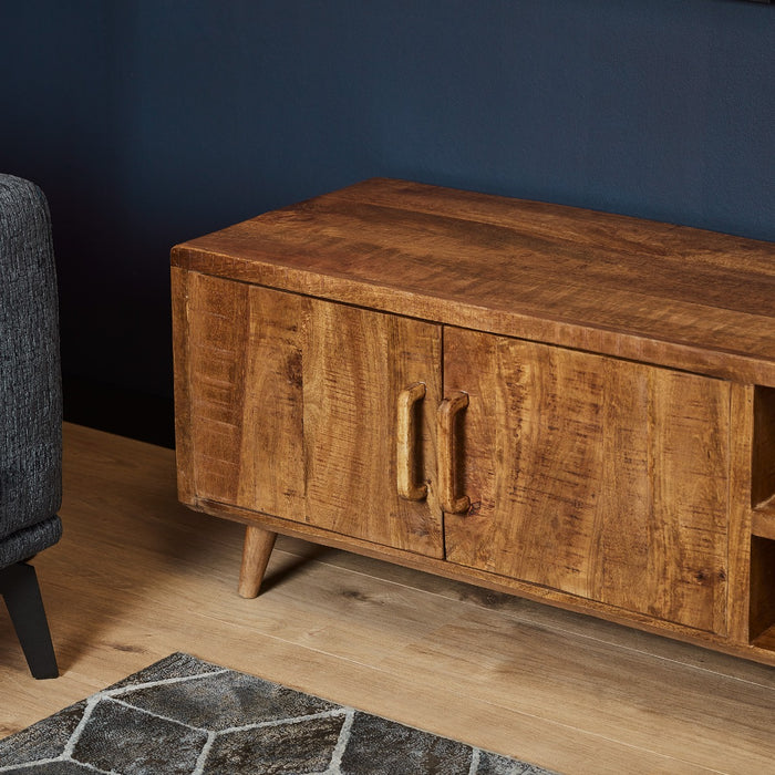 f5bd489e-7205-4c61-b27c-832d4aa7463f-afbeelding4.jpg (5432766)