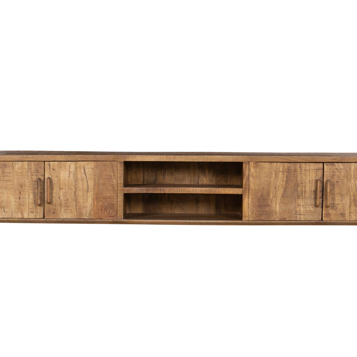 f5bd489e-7205-4c61-b27c-832d4aa7463f-afbeelding6.jpg (5432771)