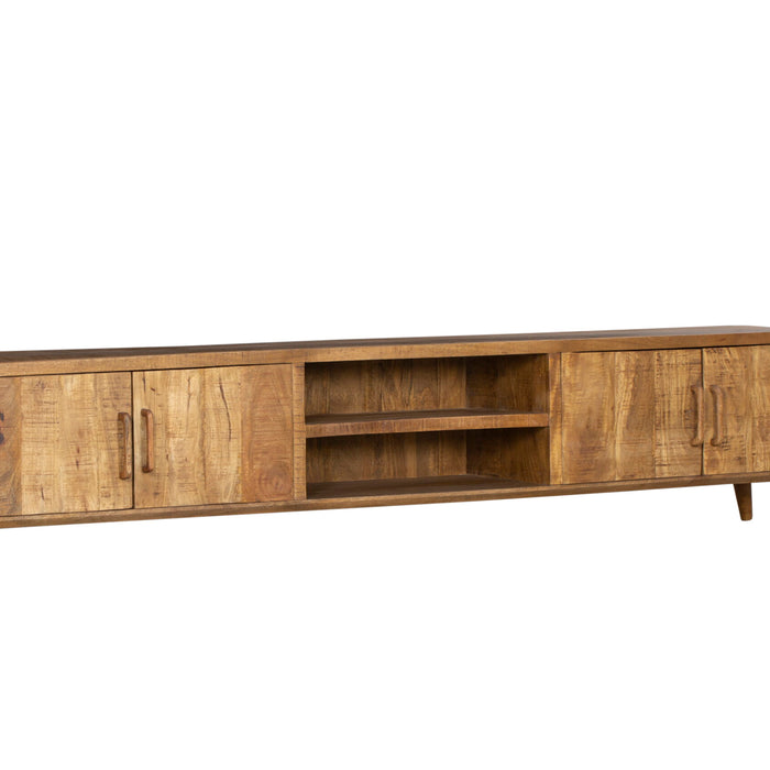 f5bd489e-7205-4c61-b27c-832d4aa7463f-afbeelding7.jpg (5432774)