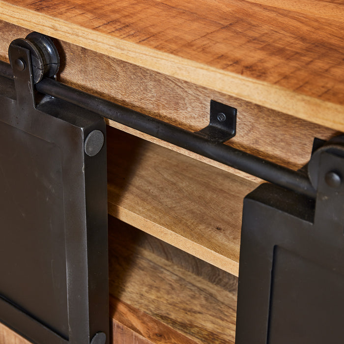 a981c404-6f0d-4ede-8264-43a1e3f8d250-sfeerbeeld.jpg (5432839)