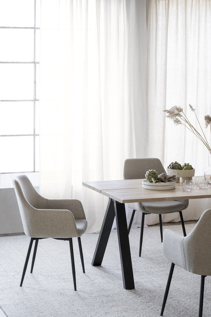 068de92b-c6f4-4e22-8da7-ce57ffec34e6-afbeelding5.jpg (5432866)