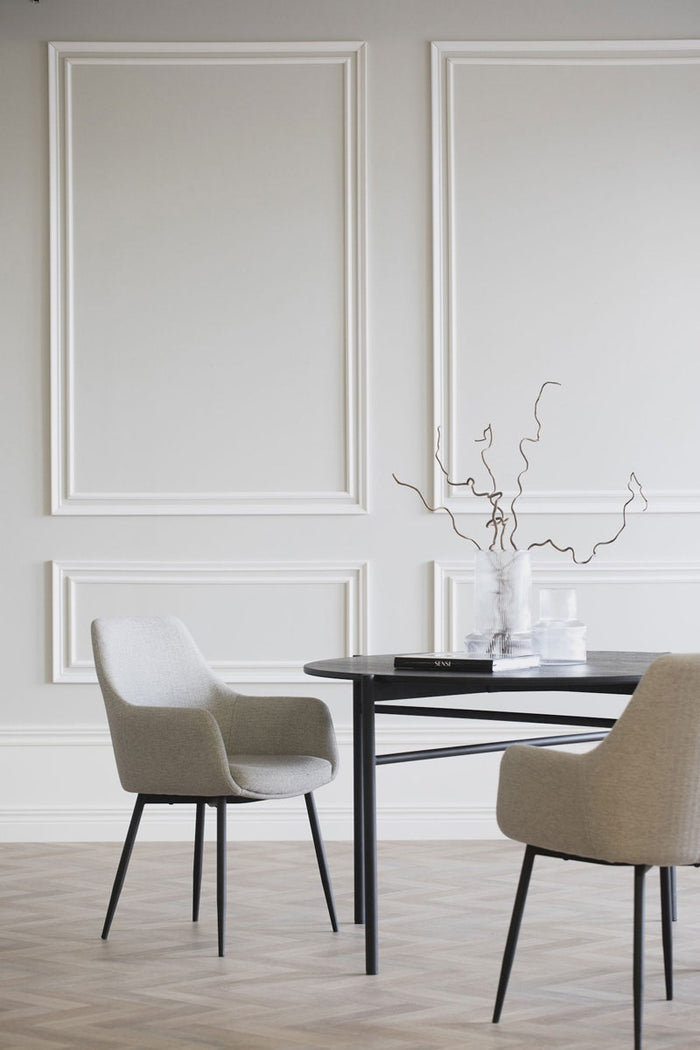 068de92b-c6f4-4e22-8da7-ce57ffec34e6-afbeelding7.jpg (5432870)