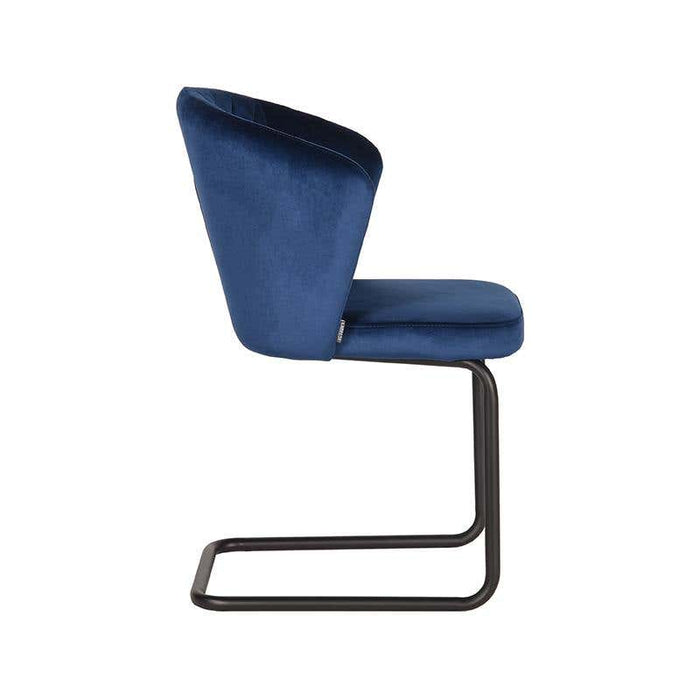 01e2fcb5-318f-44e0-ae96-b52f97a64295-afbeelding4.jpg (5432909)