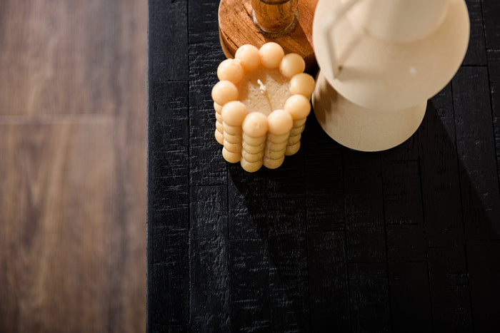 1a2be74c-72bc-4f1a-bc84-14e13517c2c2-afbeelding5.jpg (5432917)