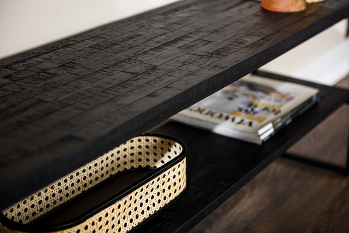 1a2be74c-72bc-4f1a-bc84-14e13517c2c2-afbeelding6.jpg (5432919)