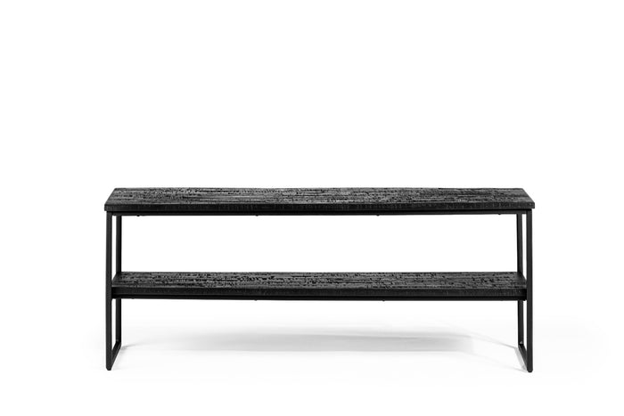 1a2be74c-72bc-4f1a-bc84-14e13517c2c2-afbeelding7.jpg (5432922)