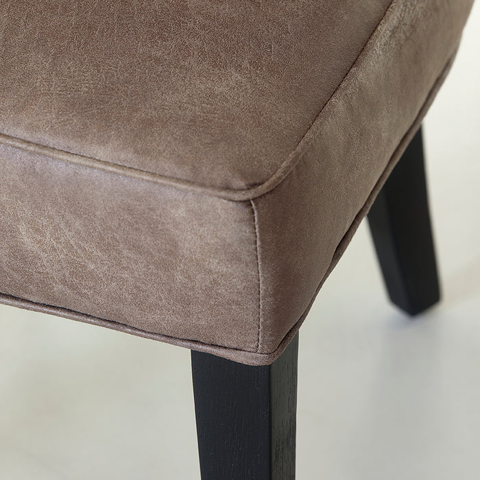 b9766a3f-8df2-43cc-b16b-e7574e8f535f-afbeelding4.jpg (5433025)