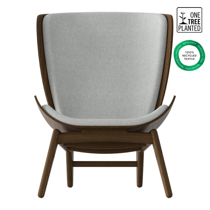 b7f88eb1-4436-46a6-833e-c792ff4539d7-sfeerbeeld.jpg (5433103)