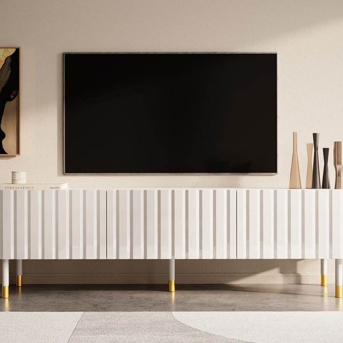 5549840c-ffd6-4c70-88ec-55aa58a3d026-afbeelding3.jpg (5433520)