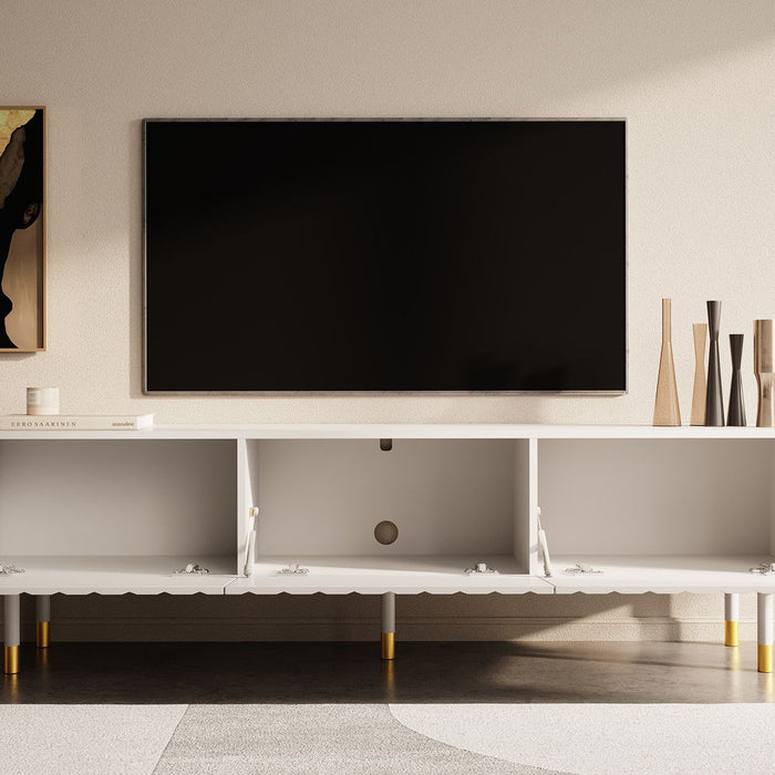 5549840c-ffd6-4c70-88ec-55aa58a3d026-afbeelding4.jpg (5433521)