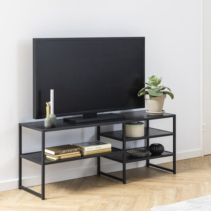 8fac29e9-4172-4302-a710-b7c274950395-sfeerbeeld.jpg (5433690)