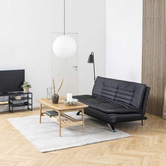 8fac29e9-4172-4302-a710-b7c274950395-afbeelding5.jpg (5433696)