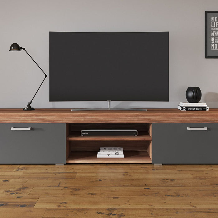 3306a580-c293-49f8-a823-58767b1df29d-afbeelding3.jpg (5433872)