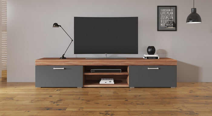 3306a580-c293-49f8-a823-58767b1df29d-afbeelding3.jpg (5433872)