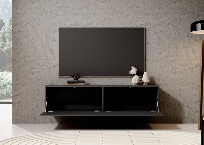 7347a7b0-91f4-4c04-a082-b457bae7f06d-afbeelding4.jpg (5433984)