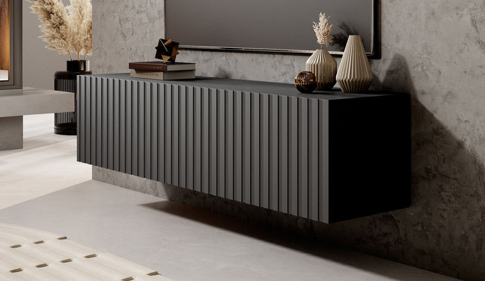 7347a7b0-91f4-4c04-a082-b457bae7f06d-afbeelding6.jpg (5433991)