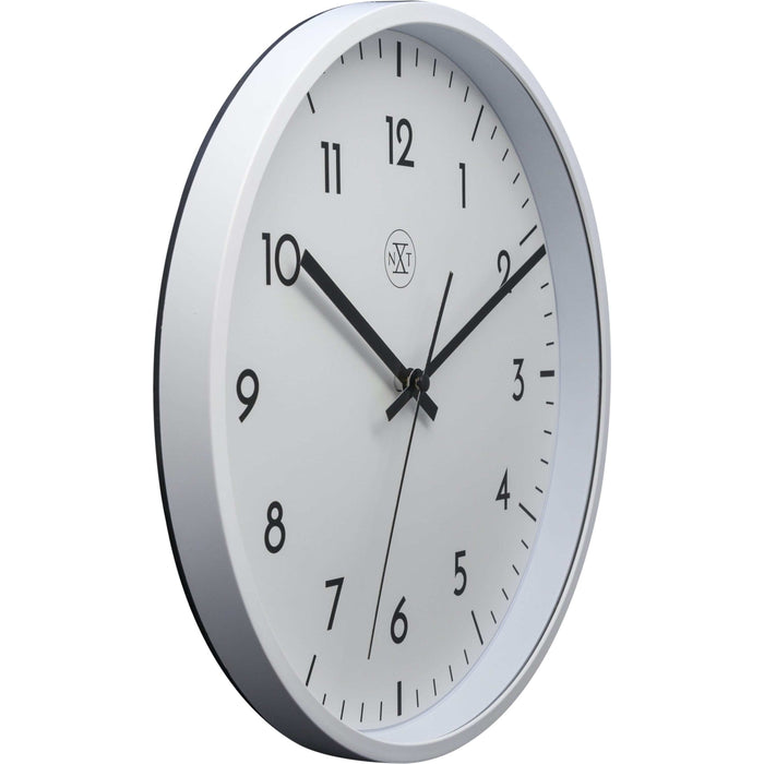 f8880682-6896-44c4-9818-73548b0156f2-afbeelding3.jpg (5433993)