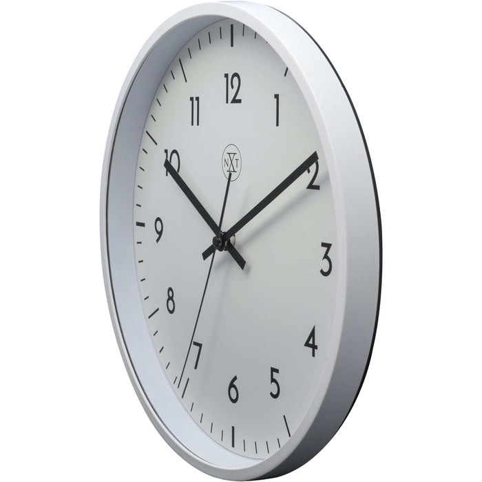 f8880682-6896-44c4-9818-73548b0156f2-afbeelding4.jpg (5433996)