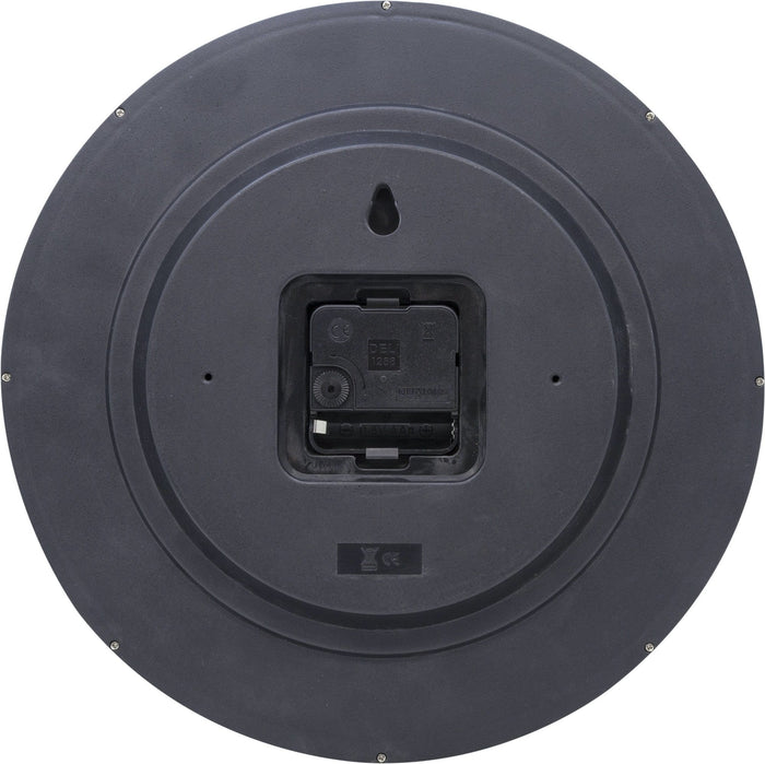 f8880682-6896-44c4-9818-73548b0156f2-afbeelding6.jpg (5434003)