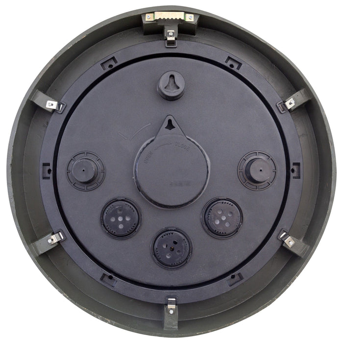 31e2d653-6b33-476f-a39c-4b2208c6c597-afbeelding12.jpg (5434077)