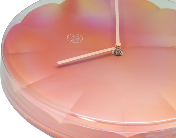 42f3a20b-4d55-44bc-9a27-2e0b46bb25c6-afbeelding5.jpg (5434138)