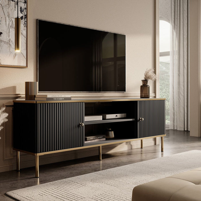 6c6c99fc-9ed9-4177-8e5b-4dc19ec397a1-sfeerbeeld.jpg (5434140)