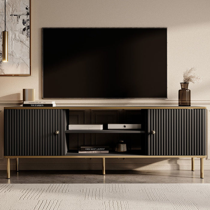 6c6c99fc-9ed9-4177-8e5b-4dc19ec397a1-afbeelding3.jpg (5434143)