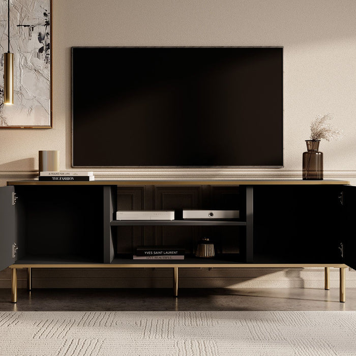 6c6c99fc-9ed9-4177-8e5b-4dc19ec397a1-afbeelding4.jpg (5434147)