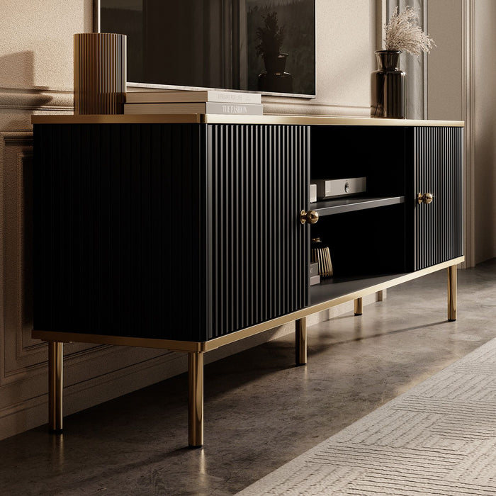 6c6c99fc-9ed9-4177-8e5b-4dc19ec397a1-afbeelding5.jpg (5434150)