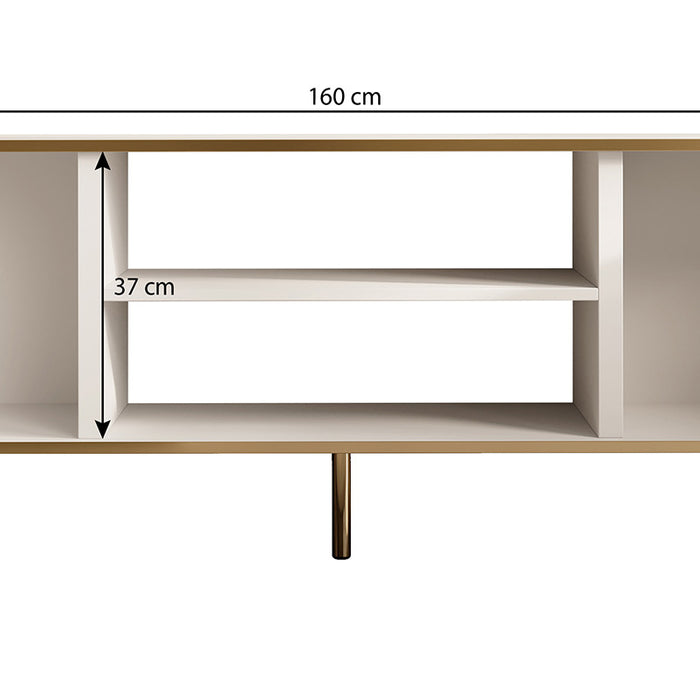 6c6c99fc-9ed9-4177-8e5b-4dc19ec397a1-afbeelding6.jpg (5434154)