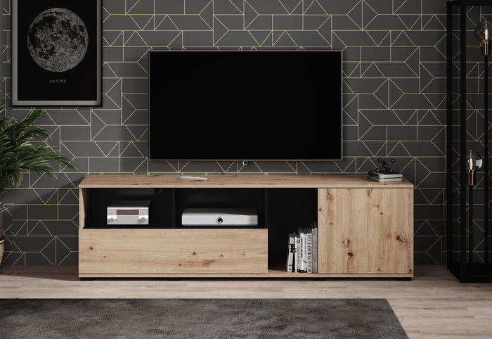 13b6e975-af83-4d65-a1b5-b348e3d1fbdb-afbeelding3.jpg (5434214)