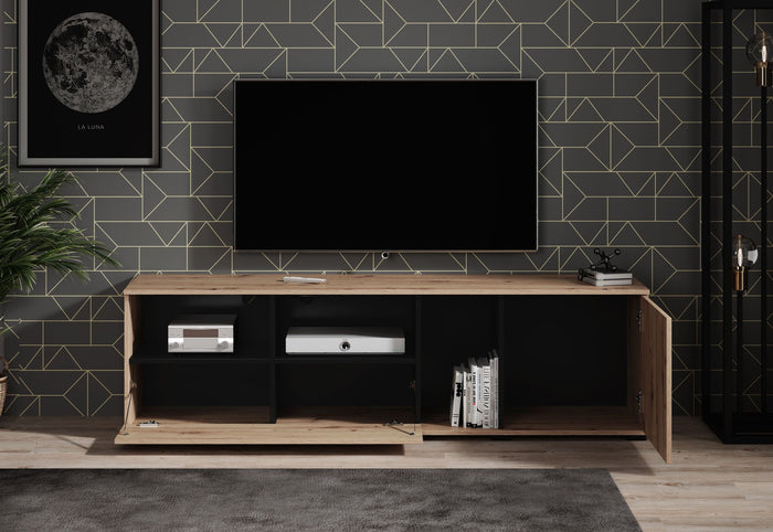 13b6e975-af83-4d65-a1b5-b348e3d1fbdb-afbeelding4.jpg (5434217)