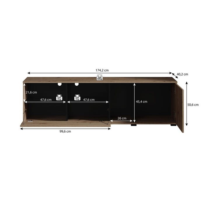 13b6e975-af83-4d65-a1b5-b348e3d1fbdb-afbeelding7.jpg (5434224)