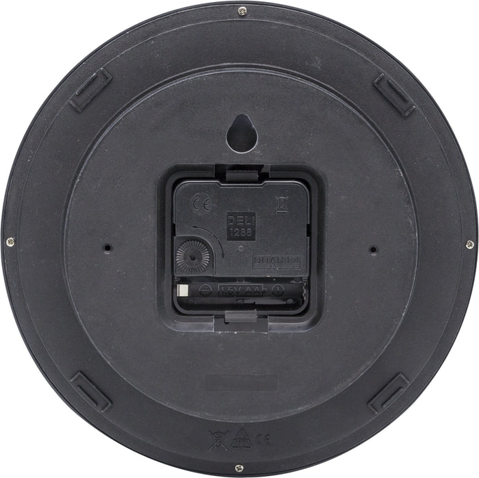 d71921ee-f75a-4f2b-a337-04c6f7536693-afbeelding6.jpg (5434225)