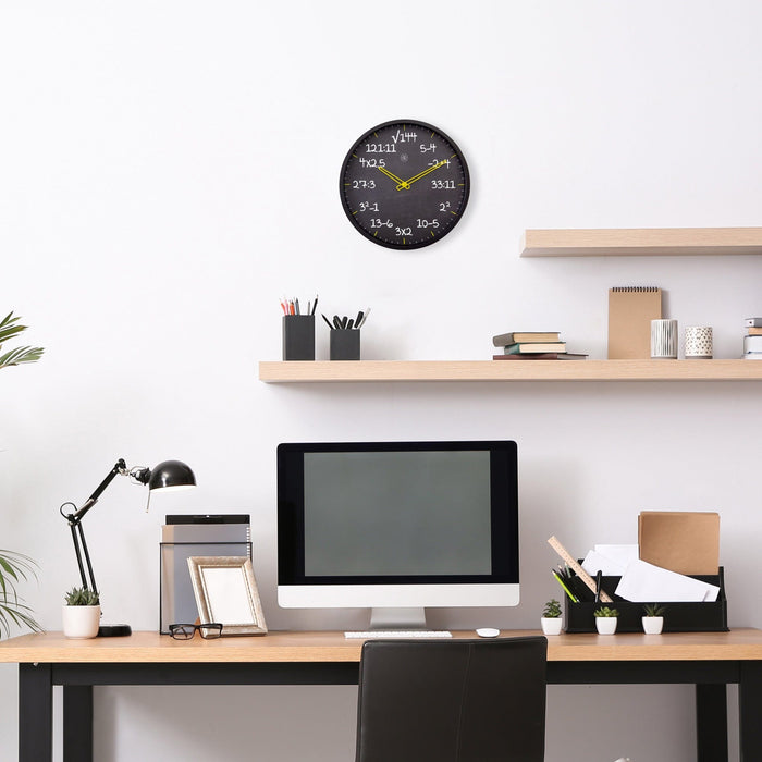 7b57896a-3cd1-469d-bc03-8a701c14b35a-afbeelding8.jpg (5434254)