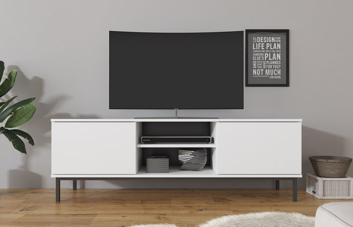 399c8091-6fad-47c2-a163-e07254b41814-afbeelding3.jpg (5434271)