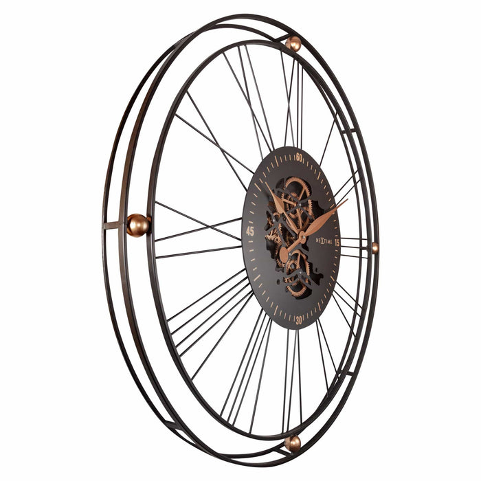 0a535ee7-0747-4b3c-b1fc-7f28a4181a77-afbeelding3.jpg (5434273)