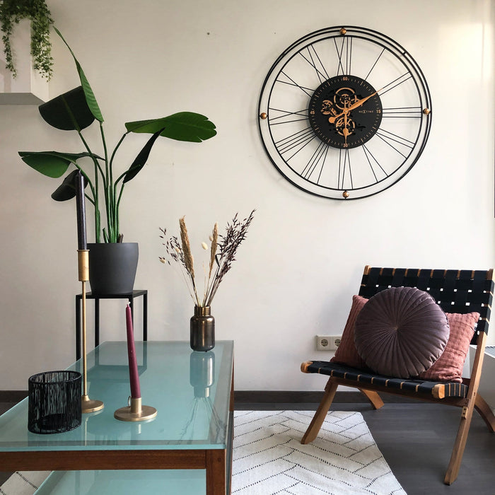 0a535ee7-0747-4b3c-b1fc-7f28a4181a77-afbeelding4.jpg (5434275)