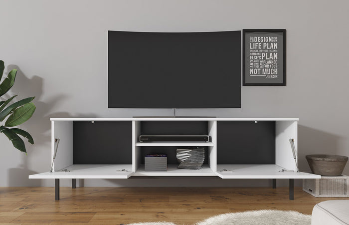 399c8091-6fad-47c2-a163-e07254b41814-afbeelding4.jpg (5434276)