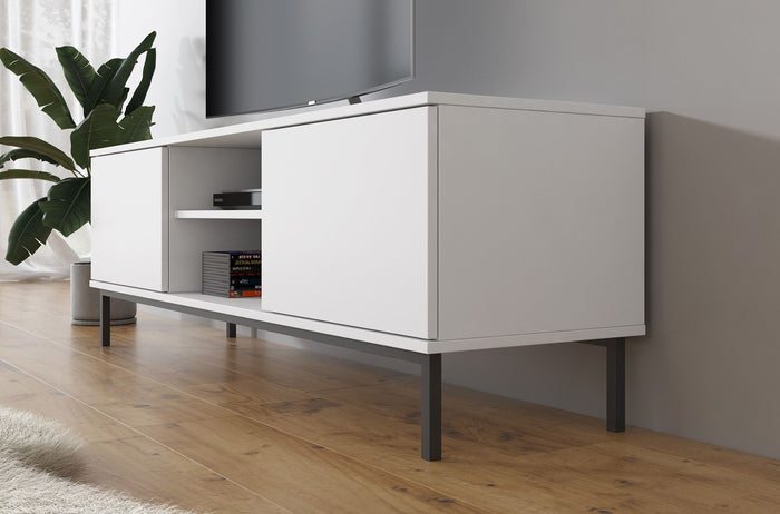 399c8091-6fad-47c2-a163-e07254b41814-afbeelding5.jpg (5434278)