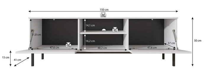 399c8091-6fad-47c2-a163-e07254b41814-afbeelding6.jpg (5434281)