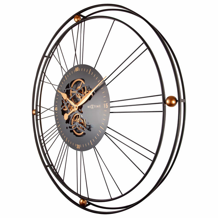 0a535ee7-0747-4b3c-b1fc-7f28a4181a77-afbeelding6.jpg (5434282)