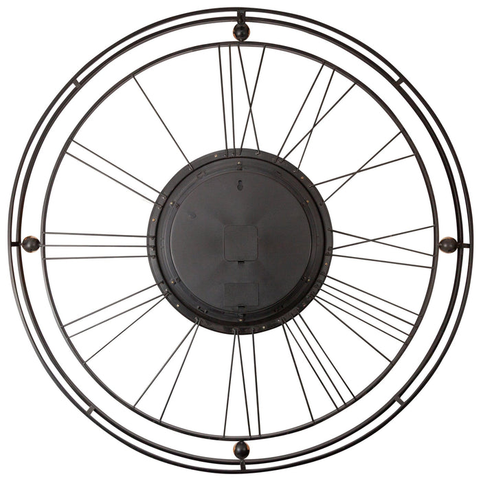 0a535ee7-0747-4b3c-b1fc-7f28a4181a77-afbeelding7.jpg (5434285)