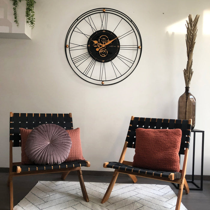 0a535ee7-0747-4b3c-b1fc-7f28a4181a77-afbeelding9.jpg (5434292)