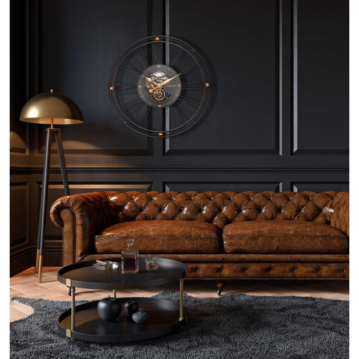 0a535ee7-0747-4b3c-b1fc-7f28a4181a77-afbeelding10.jpg (5434296)