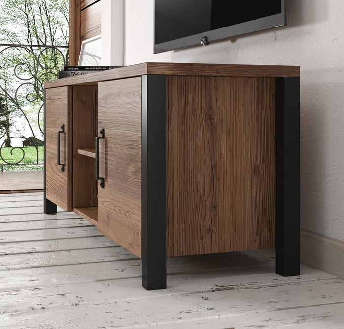 e8e57217-3b59-4c47-908f-79606132d83e-afbeelding5.jpg (5434316)